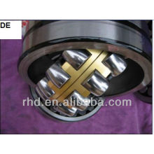 spherical roller bearing 23188